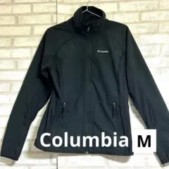 コロンビア ナイロンジャケット