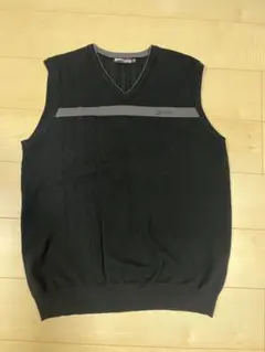 ゴルフベスト 3l