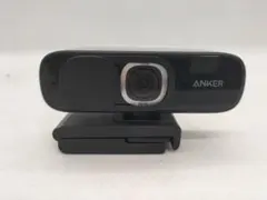 Anker PowerConf C300 ウェブカメラ