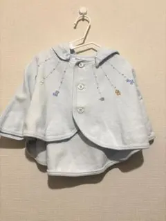 2026年最新】ファミリアケープの人気アイテム - メルカリ