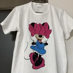 2026年最新】COMME des garcons girl コムデギャルソン ガールの人気