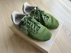 ナイキ NIKE プリ モントリオール レーサー ビンテージ 24.5cmのサムネイル