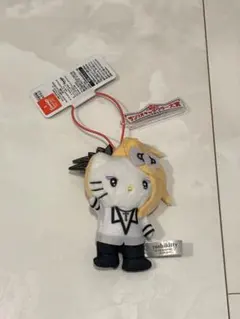 2026年最新】yoshikittyぬいぐるみの人気アイテム - メルカリ