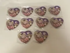 2025年最新】斉藤タカ丸 ナンジャの人気アイテム - メルカリ