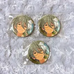 あんスタ コレ缶 カンナ