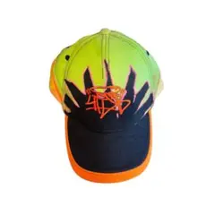 4FSB CAP