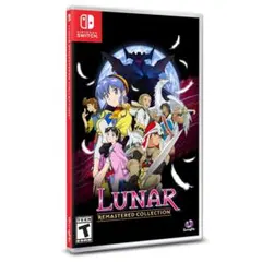 2026年最新】lunar ゲームの人気アイテム - メルカリ
