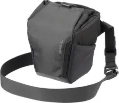 Item thumbnail for item e8ef6bef-cfe6-4980-89ea-c588e1f91653