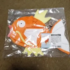 ピカピカボックス2026限定　コイキング（オス）　ショルダーバッグ　新品未開封