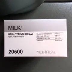 Item thumbnail for item 43632eb0-b552-462c-a47a-798a0e6288f7