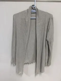 Item thumbnail for item 7db24895-d08c-4bee-8e61-d2003978f4d6