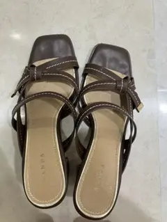 Item thumbnail for item 5b1e4c3a-be1f-4421-8065-6d31558ded98