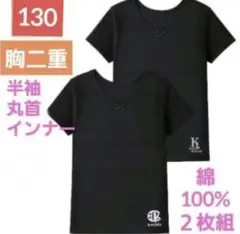 Item thumbnail for item 165b99f6-dced-45e2-9bad-e30f7241455c