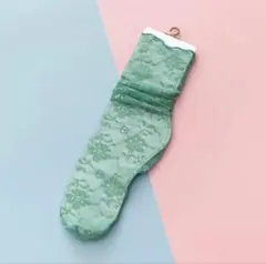 Item thumbnail for item b8b883f8-764d-4c3f-ba89-c7f08499ef40