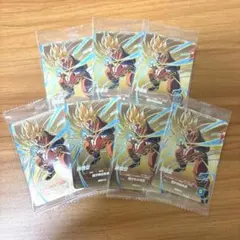 2026年最新】ドラゴンボールダイバーズの人気アイテム - メルカリ