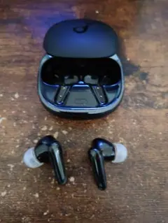 Anker Soundcore Liberty 4