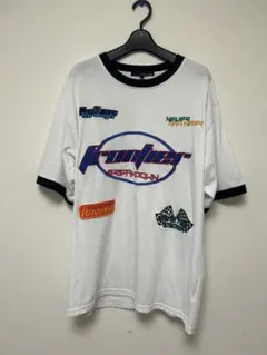 アディダス 1998 フランスW杯 Tシャツ ワールドカップ ヴィンテージ