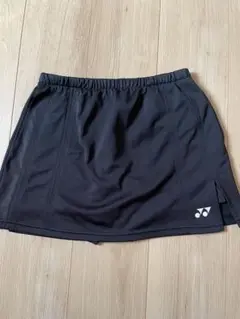 ヨネックス　テニス　バドミントンスコート