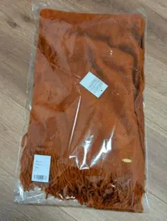 2026年最新】crewre ストールの人気アイテム - メルカリ