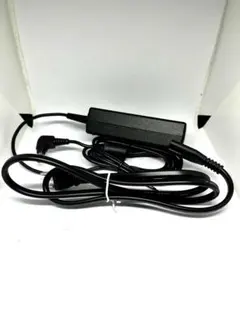 【使用頻度少なめ✨】Fujitsu 純正ACアダプター FMV-AC332A