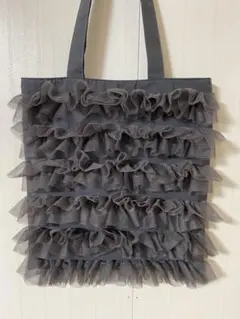 新品未使用 トートバッグ