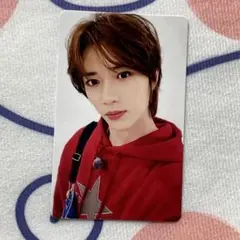 TXT happy together quiz特典トレカ テヒョン 2025年最新】HAPPY_TOGETHERの人気アイテム - メルカリ