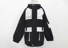 Item thumbnail for item 07aec11e-9c3c-4b28-a9f2-74a2a070dcbc