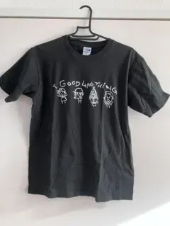 Item thumbnail for item 2c1fe086-4181-4c5a-9593-edd838547af2