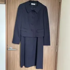 ワンピース セレモニー