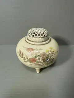 2025年最新】焼き物：薩摩焼 陶芸の人気アイテム - メルカリ