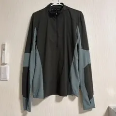On Trail Breaker メンズ M