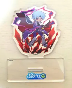 2026年最新】ぷよぷよ シェゾの人気アイテム - メルカリ