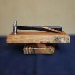 Item thumbnail for item 1c0046b6-8aee-4c31-8ae8-c3bf09cb8fa9