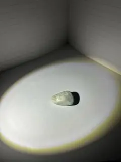 糸魚川産　ヒスイ　海石　5g