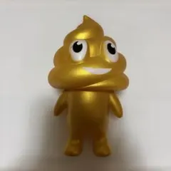 2026年最新】ゴールドうんちくんの人気アイテム - メルカリ
