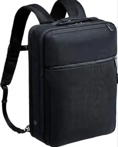 【極美品】 ace. エースビジネスリュック ガジェタブル［定価30,800円］