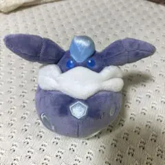 ポケモンfit ぬいぐるみ