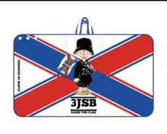 2025年最新】naoto メンプロの人気アイテム - メルカリ