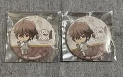 【匿名配送】アイドリッシュセブン 御堂 虎於