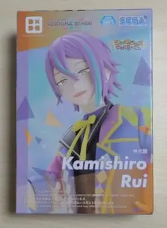 神代類　カテコ　まとめ売り 2025年最新】Desktop×Decorate 神代類の人気アイテム - メルカリ