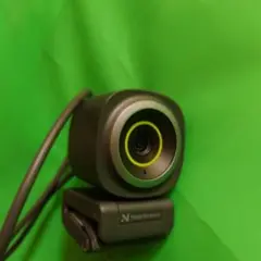 Near Stream Webカメラ クリップ式
