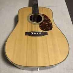 Headway HD-110 2001年頃 復活モデル | Mercari