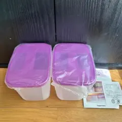 mimiko様 リクエスト 3点 まとめ商品