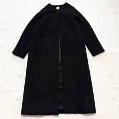 新品　MUSE de Deuxieme Classe DUNODOWN コート 2025年最新】muse de deuxieme classe コートの人気アイテム