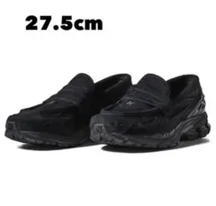 2025年最新】ニューバランスu1906lntの人気アイテム - メルカリ