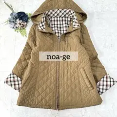 2025年最新】noa-ge ノアジェの人気アイテム - メルカリ