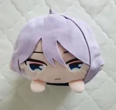 シクフォニ 雨乃こさめ もちっとクッション - メルカリ