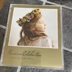 結婚式 BGM CD