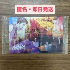 ⭐︎まとめ売り販売中　矢沢あい ツインウエハース NANA VR-26 ②