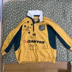 Item thumbnail for item 97fe7239-0e3f-4538-b311-e26fc319cc65